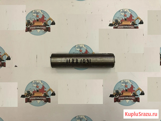 Палец 11881091 Екатеринбург - изображение 1