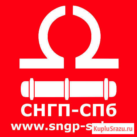 Флотореагент ОКСАЛЬ марка Т-66 Екатеринбург - изображение 1