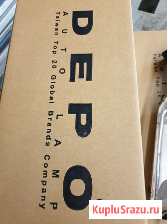 Противотуманка фара птф пежо 308 Москва - изображение 3