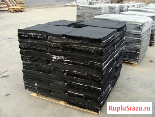 Покупаем каучуки любых марок Новосибирск - изображение 1