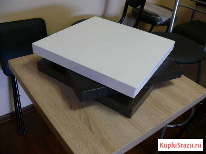 Столы, подстолья и столешницы к столам Санкт-Петербург - изображение 2