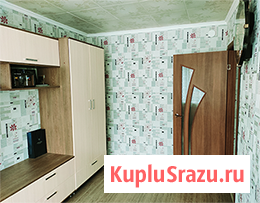 1-комнатная квартира, 22 м², 2/5 эт. на продажу в Стрежевом Стрежевой - изображение 2