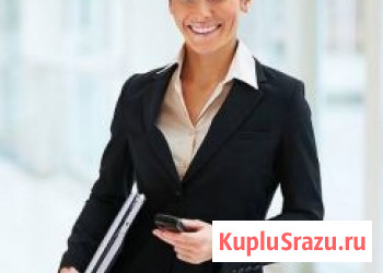 Предлагаем подработку. Отлично подойдет тем, кто ищет дополнительный доход Владивосток - изображение 1