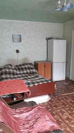 2-комнатная квартира, 37 м², 2/3 эт. на продажу в Грайвороне Грайворон
