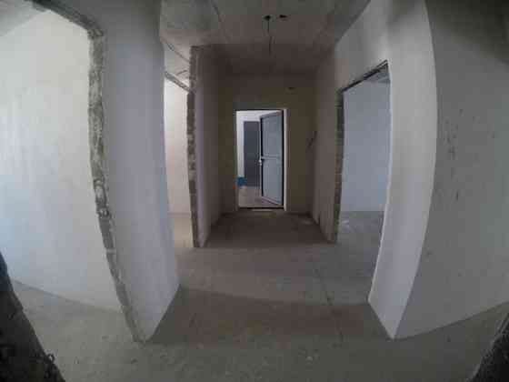 3-комнатная квартира, 90.5 м², 4/5 эт. на продажу в Анапе Анапа