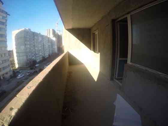 3-комнатная квартира, 90.5 м², 4/5 эт. на продажу в Анапе Анапа