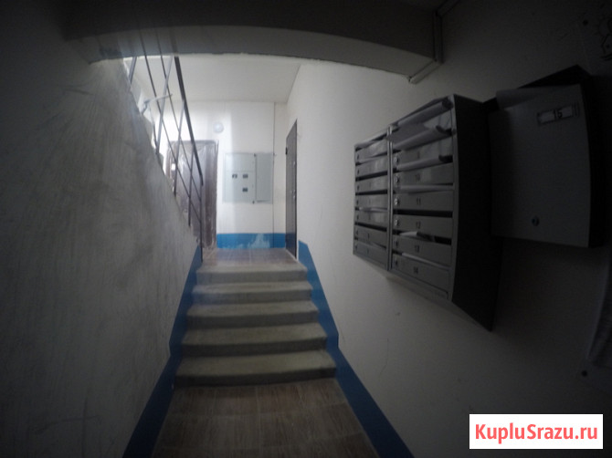3-комнатная квартира, 90.5 м², 4/5 эт. на продажу в Анапе Анапа - изображение 2