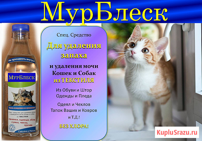 Чистка ковров Серов - изображение 4