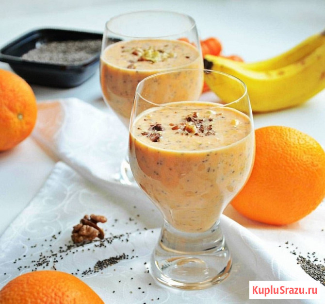 Миксер портативный Москва - изображение 4