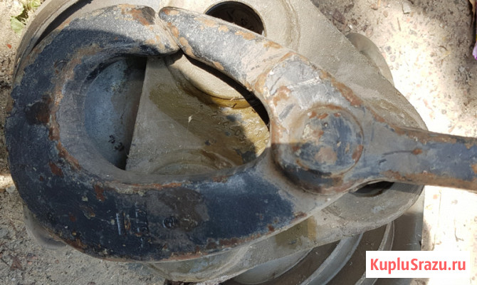 Глаголь-Гак Белгород - изображение 2