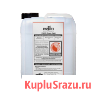 Пенный концентрат "PROFI EVENT PRODUCTS" Москва - изображение 1