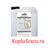 Жидкость для мыльных пузырей "PROFI EVENT BUBBLE FLUID" Москва - изображение 1