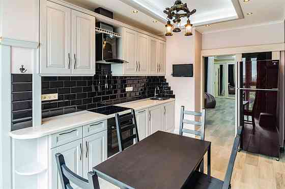 2-комнатная квартира, 76 м², 14/29 эт. на продажу в Химках Химки