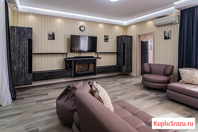 2-комнатная квартира, 76 м², 14/29 эт. на продажу в Химках Химки - изображение 3