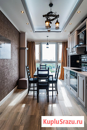 2-комнатная квартира, 76 м², 14/29 эт. на продажу в Химках Химки - изображение 5