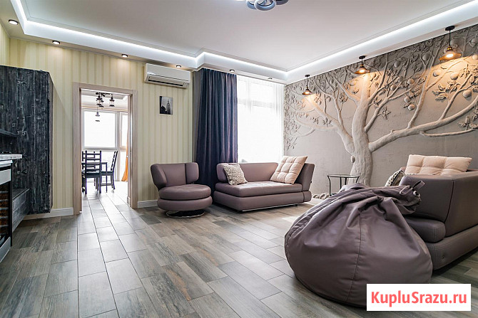 2-комнатная квартира, 76 м², 14/29 эт. на продажу в Химках Химки - изображение 2