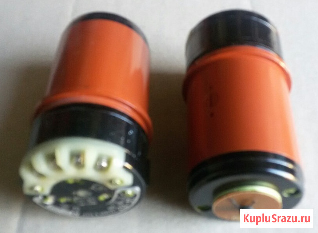 Тахогенератор ТД-102 Белгород - изображение 1