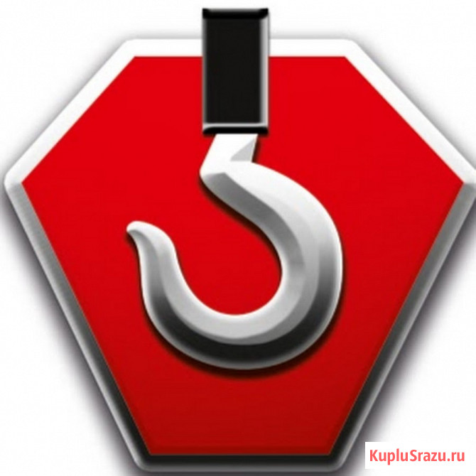 Бухгалтер Москва - изображение 1