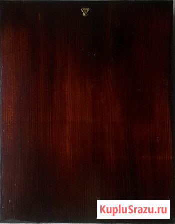 Икона Святая Мученица Наталия Ростов-на-Дону - изображение 3