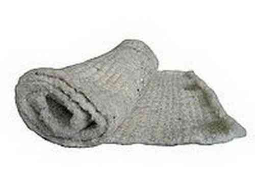 Ватин х/б и п/ш для изготовления одежды и др Омск