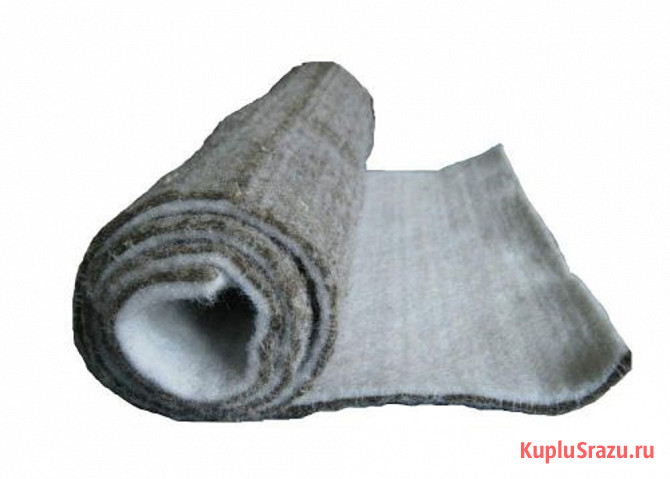 Полимикс-полотно для обувной промышленности и не только Омск - изображение 1