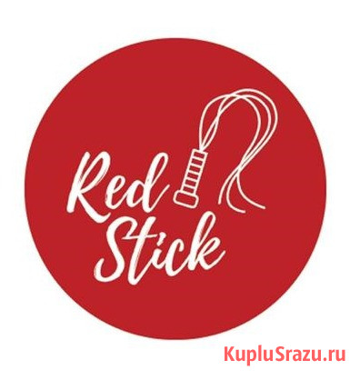 Интим игрушки Москва - изображение 1