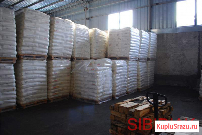 Покупаем Акрилонитрилбутадиенстирол (АБС) Новосибирск - изображение 1