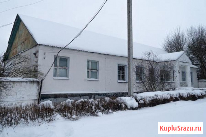 Продажа производственной базы в 160 км от Москвы Москва - изображение 4