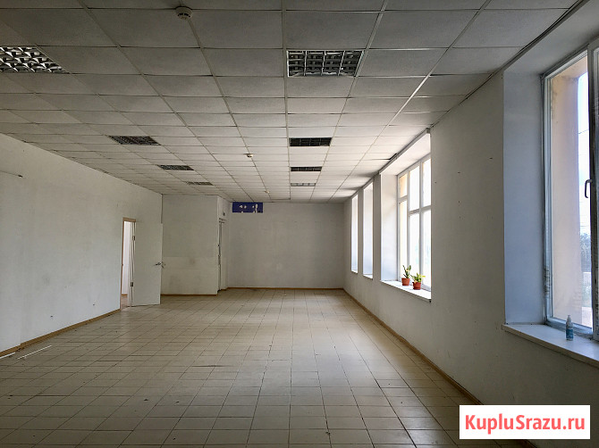 Помещение 120 кв.м Джанкой - изображение 3