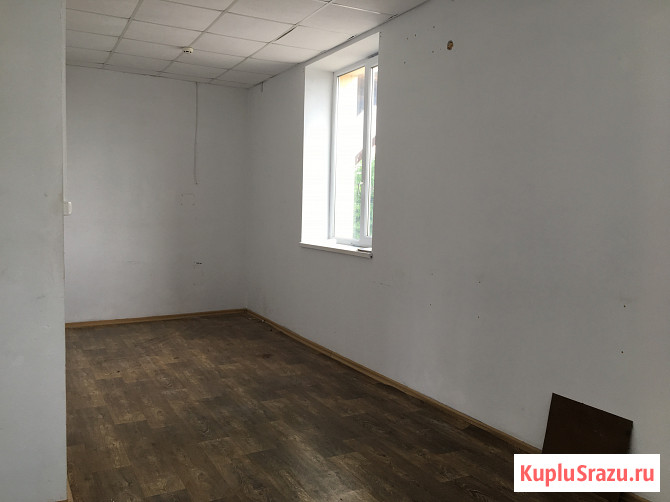 Помещение 120 кв.м Джанкой - изображение 4