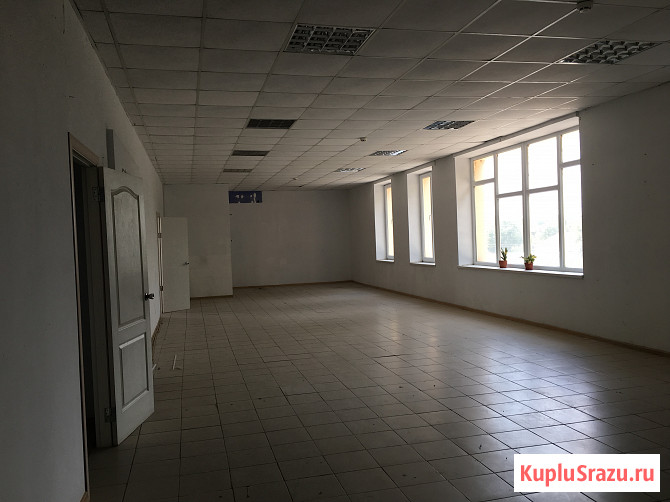 Помещение 120 кв.м Джанкой - изображение 2