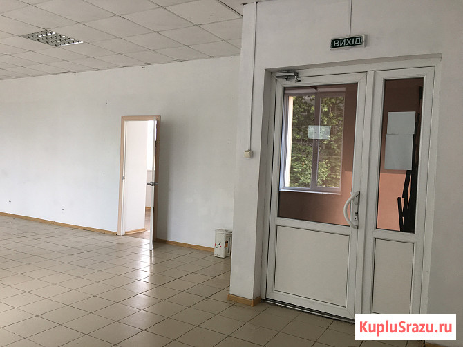 Помещение 120 кв.м Джанкой - изображение 1