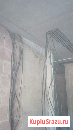 Услуги электрика Ульяновск - изображение 2