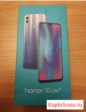 Продам телефон Кашары - изображение 3