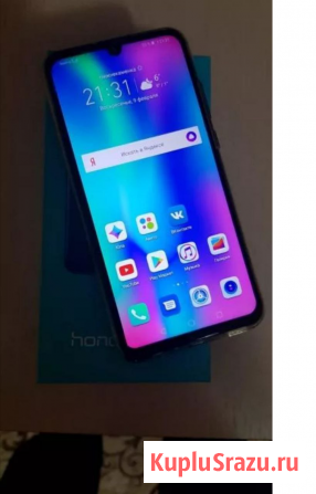 Продам телефон Кашары - изображение 2