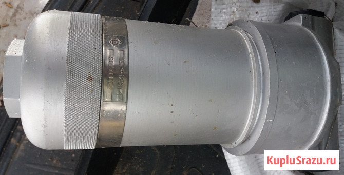 Фильтр 15ГФ12СН-1, 12ТФ29СН, 8Д2.966.020-2, 8Д2.966.040-2, 8Д2.966.715 Белгород - изображение 1