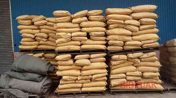 Купим гранулу Марки (ПНД и ПВД) Красноярск