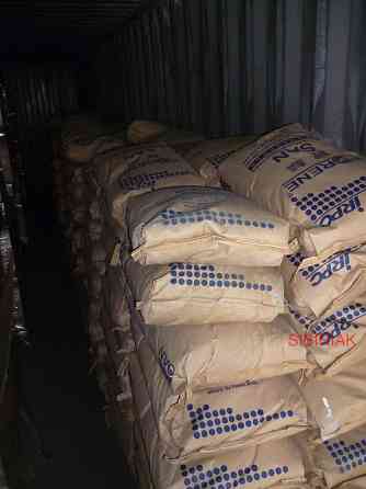 Покупаем гранулу полиэтилентерефталат SPET 8200 Красноярск