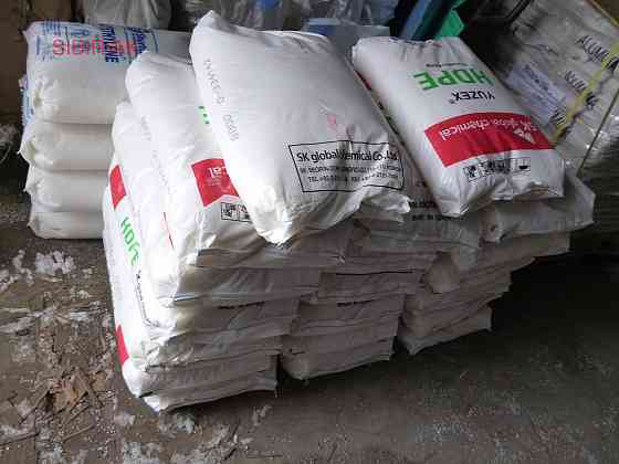 Покупаем полиацеталь, полиформальдегид Барнаул