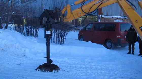 Услуги Автокрана Волгодонске Волгодонск