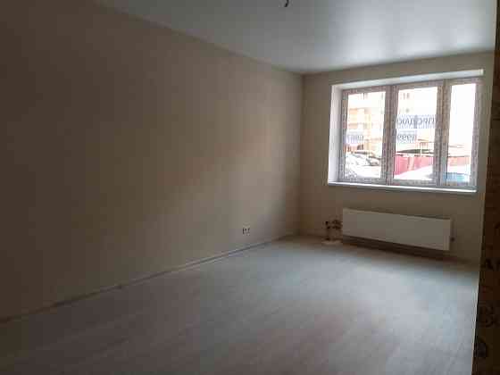 Квартира-студия, 20 м², 1/18 эт. на продажу в Москве Москва