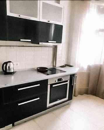 Квартира-студия, 20.8 м², 2/17 эт. на продажу в Москве Москва