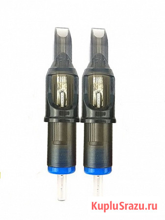 Картридж для машинки Mast тип квадрон Москва - изображение 3