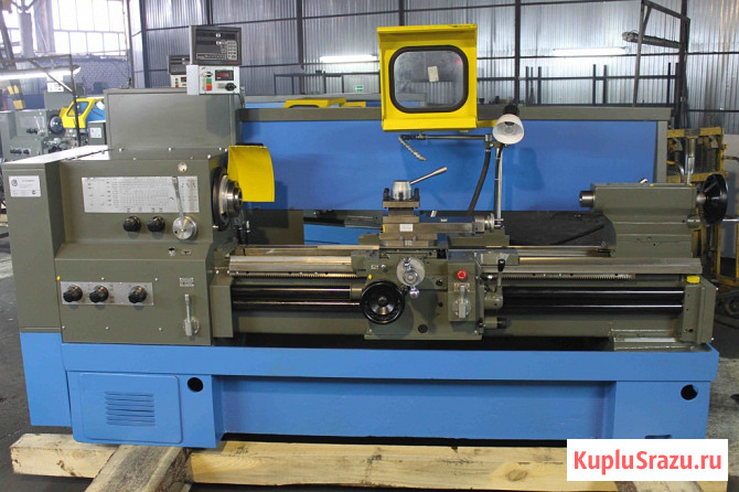 Станки токарные в Москве 16К20 в наличии после ремонта. Токарные станки 16к20 в наличии Ростов-на-Дону - изображение 2