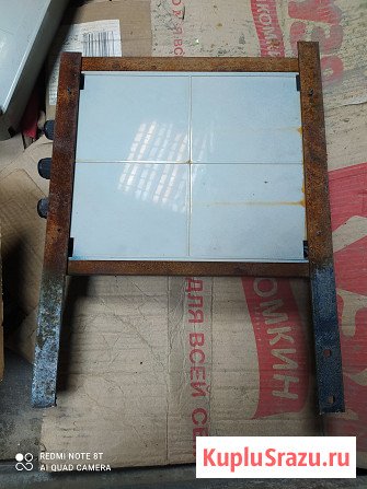 Прекрасный пульт управления воротами Comunello Москва - изображение 3