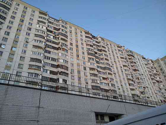 Квартира-студия, 17.1 м², 2/18 эт. на продажу в Москве Москва