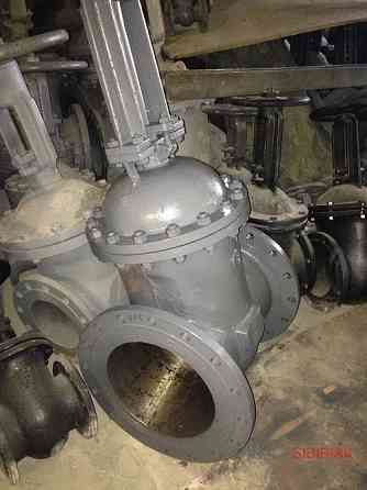 Куплю запорную арматуру Белово