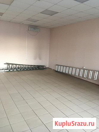 Сдается ПСН 74, 8 м2 при АЗС по адресу: Московская обл., ГО Клин, Высоковск, ул. Владыкина, вл. 41 Клин - изображение 4