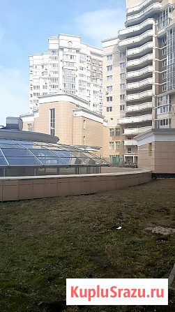 Машиноместо 18 м² на продажу в Москве Москва - изображение 3