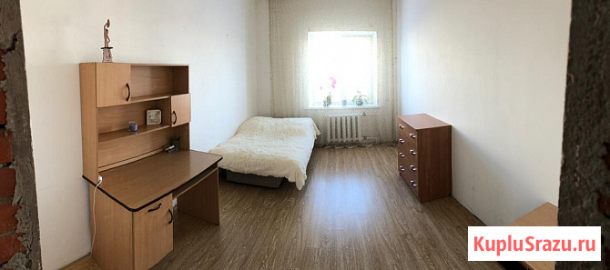 Коттедж 162 м² на участке 15 сот. на продажу в Томске Томск - изображение 2